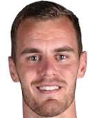 https://img.bjyfxzs.com/img/football/player/4481c868ea0d9690de61a54690a4993c.png