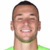 https://img.bjyfxzs.com/img/football/player/44a326b32293c6557962680494956cf8.png