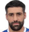 https://img.bjyfxzs.com/img/football/player/44c82c53d35134d4b33a7f9d6e7ad27e.png