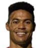 https://img.bjyfxzs.com/img/football/player/45350bbd82f25129d31ce3ad0f1f8da0.png