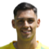 https://img.bjyfxzs.com/img/football/player/45731353d29b795b695e3ca832ccf359.png