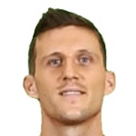 https://img.bjyfxzs.com/img/football/player/46675c400873dce8290f423be8d2e9c0.png