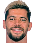 https://img.bjyfxzs.com/img/football/player/469c88063a516c47e16f4fe9f3d9464d.png