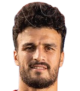 https://img.bjyfxzs.com/img/football/player/46d1589cd652ea6fafbd947297db29c6.png