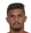 https://img.bjyfxzs.com/img/football/player/4762fcef43cfd9b56a3bbd32b905aa18.png