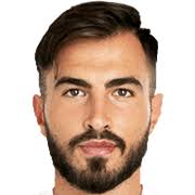 https://img.bjyfxzs.com/img/football/player/47dd4cd32812c3f6a87ed2b20119a7a7.jfif