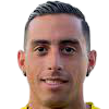 https://img.bjyfxzs.com/img/football/player/48623aecad0abedd3e7e963843eb8898.png