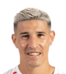 https://img.bjyfxzs.com/img/football/player/48c57b1dfdfa56bd4085bf53117e0b25.png