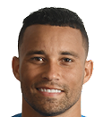 https://img.bjyfxzs.com/img/football/player/48d1192a6191a322d8f462b99674f506.png