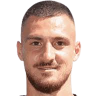 https://img.bjyfxzs.com/img/football/player/494ece9fed2b18a3707db9715ce39181.png