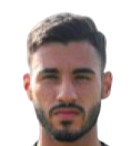 https://img.bjyfxzs.com/img/football/player/4a5b34f9cdbb2f0043ca1eaa56703fb4.png