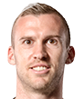 https://img.bjyfxzs.com/img/football/player/4ab5f757a9b7ddf755702ce19a6b11b9.png