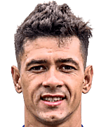 https://img.bjyfxzs.com/img/football/player/4be82a0c69a70d4d90a7f2db90eda3cc.png