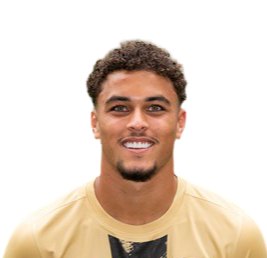 https://img.bjyfxzs.com/img/football/player/4c23ba7eb81593fef570a59a1e1a4930.png