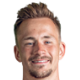 https://img.bjyfxzs.com/img/football/player/4d3d7ce25d6bfff213a6a60ff86d3f6e.png