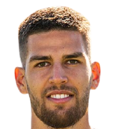 https://img.bjyfxzs.com/img/football/player/4d4dd93db515fc049ffba922246bab26.png