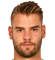 https://img.bjyfxzs.com/img/football/player/4db8f84052096c58b4173b069c7966ef.png