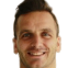 https://img.bjyfxzs.com/img/football/player/4ddc13845aafa9dfcc73d697421984a8.png