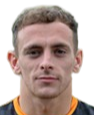 https://img.bjyfxzs.com/img/football/player/4e62828a30aafa29ec3cdecd22573131.png