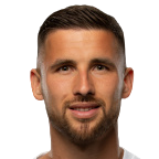 https://img.bjyfxzs.com/img/football/player/505edd4fe10e02d4b73f6b2758342359.png