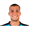 https://img.bjyfxzs.com/img/football/player/508e13d289ea9886331ef383755d5823.png