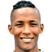 https://img.bjyfxzs.com/img/football/player/50a0e3f7d02664d3ecfc897a4efa7636.png