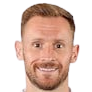 https://img.bjyfxzs.com/img/football/player/50c398eadc8ceea69ee56cf1cf415d1a.png