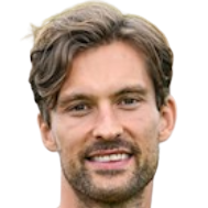 https://img.bjyfxzs.com/img/football/player/50d1ddffae41e33f7431db711b38cedf.png