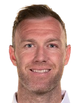 https://img.bjyfxzs.com/img/football/player/512df746c147f4ec97db88eb1f494ea4.png