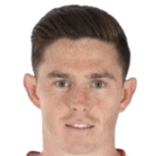 https://img.bjyfxzs.com/img/football/player/514286f07ee5e58a4d94d665e8c25d15.png