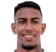 https://img.bjyfxzs.com/img/football/player/51a53f1a3fd90fc8afb3599bbfa48333.png