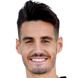 https://img.bjyfxzs.com/img/football/player/532583d78745fab99428bcc00cf2d4a0.png