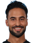 https://img.bjyfxzs.com/img/football/player/532a63ab9043351d7cea6451154d93d6.png