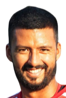 https://img.bjyfxzs.com/img/football/player/5330d0cc5a6c1f88ef3818b96188e634.png