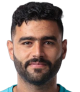 https://img.bjyfxzs.com/img/football/player/538a4c9f9373a770e5a374afbcba2ff7.png