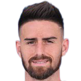 https://img.bjyfxzs.com/img/football/player/541a07d657567d682eb96c147b02a22d.png