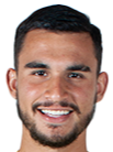 https://img.bjyfxzs.com/img/football/player/548b52c26760e5a78f266e3779d06f6c.png