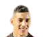 https://img.bjyfxzs.com/img/football/player/54d4b5ce9cf3e805cbebf91ac69759b7.png