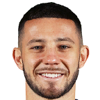 https://img.bjyfxzs.com/img/football/player/55499aadc668753f617673e1eb04b269.png