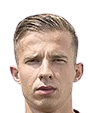 https://img.bjyfxzs.com/img/football/player/55a092a72c4922c12ca2aa58b3e3be31.png