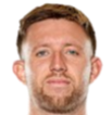 https://img.bjyfxzs.com/img/football/player/55e8c6e175501a2cf597ebccbc317c94.png