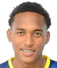 https://img.bjyfxzs.com/img/football/player/55f8969a3fb657543916231b0faf4b54.png