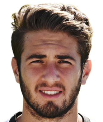 https://img.bjyfxzs.com/img/football/player/55ff7c5bbf104e4d71aff31b4b726779.png