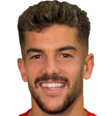 https://img.bjyfxzs.com/img/football/player/5608700f5d68173a83493e5a89f19751.png