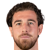 https://img.bjyfxzs.com/img/football/player/562a475470b56ea53929f3413660d3c5.png