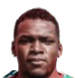 https://img.bjyfxzs.com/img/football/player/5640d31a7a550469930c5ae3e4983f96.png