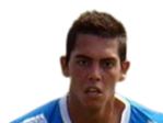 https://img.bjyfxzs.com/img/football/player/564685dafd58deaa493c3a7443b7bb3c.png