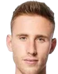 https://img.bjyfxzs.com/img/football/player/56baca29af3b2eb97291e0086c0230ba.png