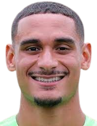 https://img.bjyfxzs.com/img/football/player/5716253f75359c14a8a64c33eef785e9.png