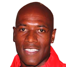 https://img.bjyfxzs.com/img/football/player/5726bd23ca8d69e87413341fd15433ca.png